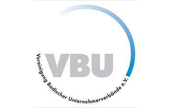 VBU