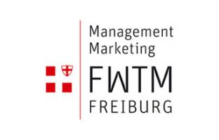 FREIBURG WIRTSCHAFT TOURISTIK UND MESSE