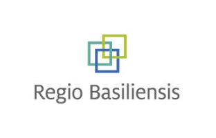 Regio Basilensis Mitglied bei RegioTriRhena
