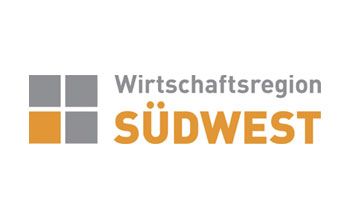 Wirtschaftsregion Südwest GmbH