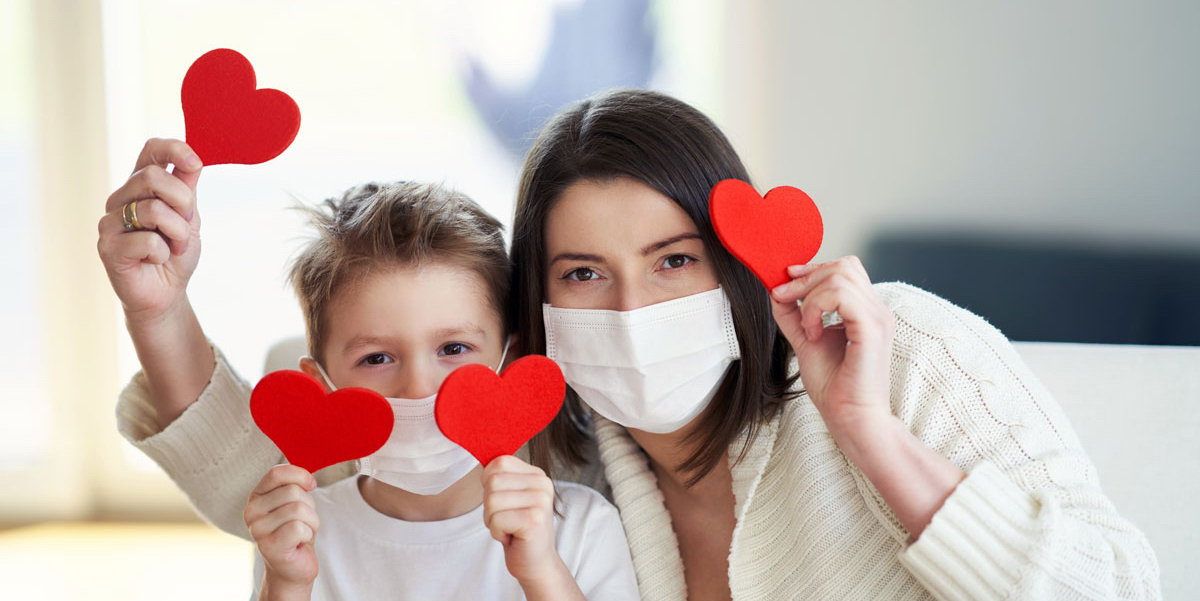 grenzenlose Gesundheitsregion