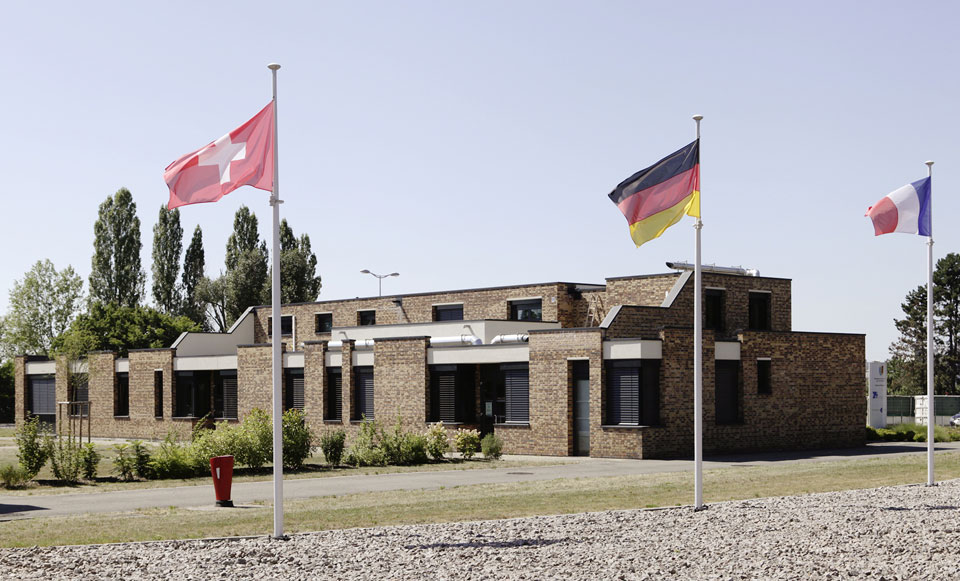 infobest regiotrirhena